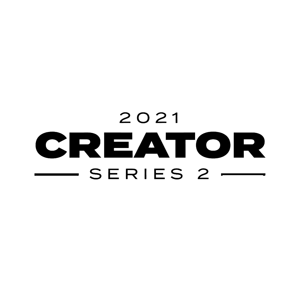 Creator Series 2