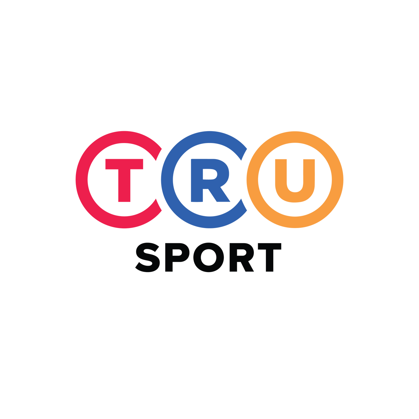 TruSport