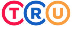 TruCreator Coupons and Promo Code