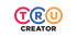 TruCreator